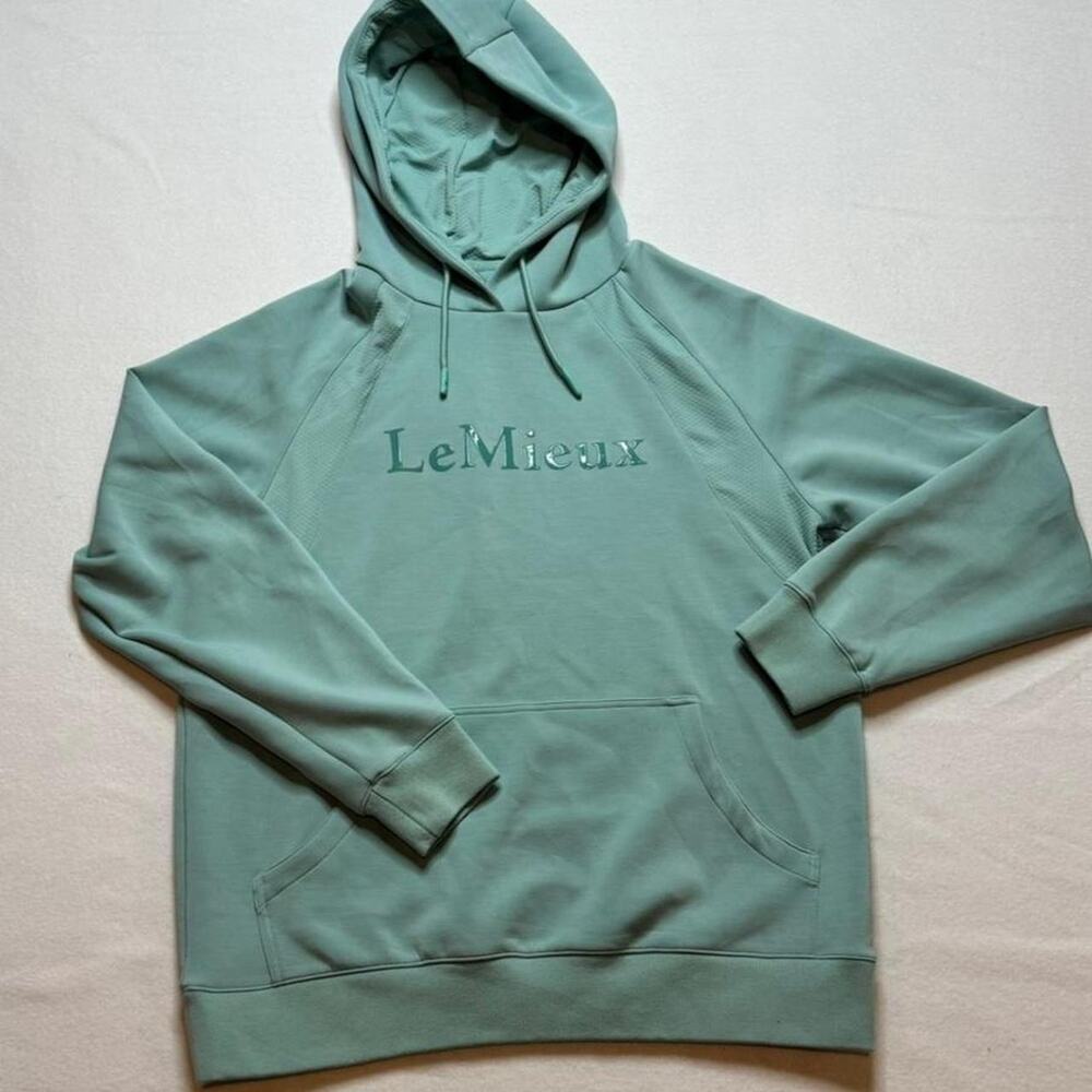 LeMieux